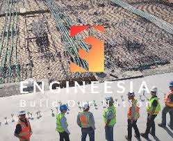 We did not find results for: Pt Engineesia Maha Diraya Build Our Nation
