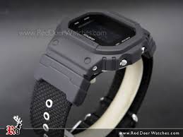 00'00:00~59'59:99 (for the first 60 minutes). Buy Casio G Shock Military Black Cloth Band Sport Watch Dw 5600bbn 1 Dw5600bbn Buy Watches Online Casio Red Deer Watches