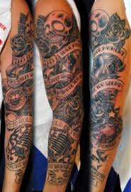 Black men having tribal tattoo. Menstattoos Tumblr Com Tumbex