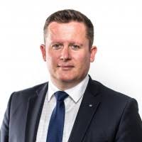 Auto Palace Bratislava predaj a servis BMW