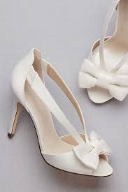 New Wedding Shoes Ideas For Summer Summer Wedding Shoes Bride Shoes Wedding Shoes