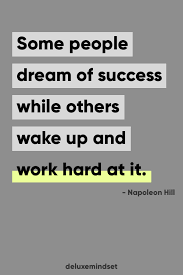 52 Motivational Quotes And Sayings For Students Deluxe Mindset Inspirational Quotes For Students Motivational Quotes For Students Motivatonal Quotes