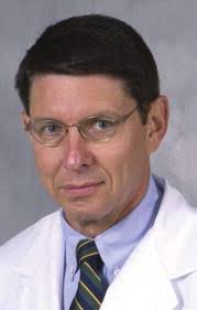 TRAUMA TRAUMA TRAUMA TRAUMA TRAUMA TRAUMA TRAUMA TRAUMA