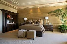 How much is floyd mayweather make a year. Inside Boxer Floyd Mayweather S Las Vegas Home Wsj