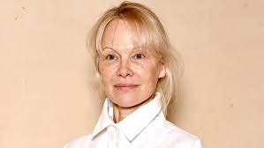 Live music in Montgomery area for May 15-21