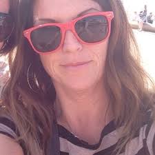 Louisa Hunter (@LoueysArt)