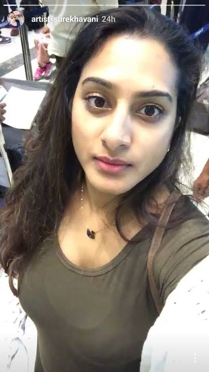 images?q=tbn:ANd9GcTDX2maREW1P7IbS6Q5ova