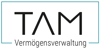 Nutze die suche und trage dein gewünschtes datum ein. Kapitalmarktbericht Zum 4 Quartal 2020 Tam Ag
