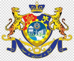 Places johor bahru community organizationgovernment organization jabatan agama islam negeri johor. Yellow Background Clipart Yellow Text Font Transparent Clip Art