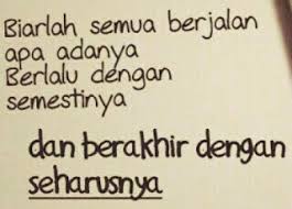 Ungkapan itu mengandung himbauan agar anda tidak membalas dendam terhadap seseorang yang pernah menyakiti. Kata Mutiara Bijaksana Quotemutiara Quotemutiara