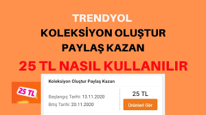 Peki bu dolap indirim kuponu nasıl kazanılır? Trendyol 25 Tl Nasil Alinir Trendyol 25 Tl Nasil Kullanilir Trendyol 25 Tl Ile Siparis Verme Youtube