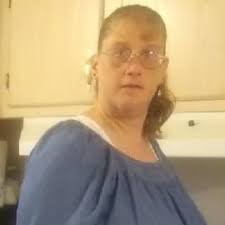 Kimberly Bowles Obituary (1977