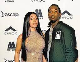 Cardi B S Net Worth 2021 Age Salary Income Songs Height