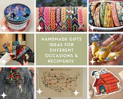 Image result for gift for a friend girl)