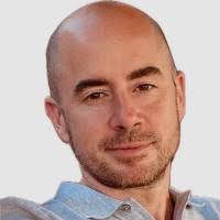 Jean Clermont Email & Phone Number