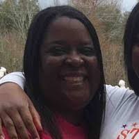 Deanna Proctor's Instagram, Twitter & Facebook