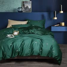 Check out this useful and easy to follow guide. Emerald Green Home Decor Furniture For Every Room