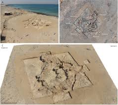 Image result for Red Marina 1993 UMM