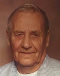 Obituary information for ROSS TAYLOR