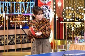 News source: Yahoo!ニュース