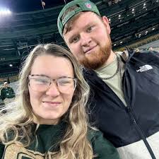 Are players scared of new zombies map?