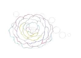 Dacă dorești, poți să începi o discuție despre problema cu care. Cum SÄƒ AtragÄƒ Flori De PrimÄƒvarÄƒ Cu Creioane Colorate Design Illustration Dezvoltare È™i Promovare De Site Uri Web Jocuri Pe Calculator È™i AplicaÈ›ii Mobile