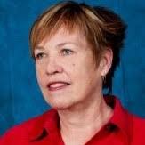 Saginaw County Medical Society: Employee Directory