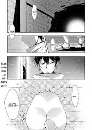 At least, until one day when he takes a wrong turn down an alley and discovers jieun… stuck in a wall. Dungeon Kurashi No Moto Yuusha 1 Dungeon Kurashi No Moto Yuusha Chapter 1 Dungeon Kurashi No Moto Yuusha 1 English Mangafox Fun