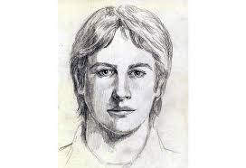 Psykopatisk seriemorder snød politiet