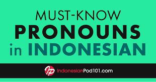 Check spelling or type a new query. Indonesian Phrases Archives Page 2 Of 6 Indonesianpod101 Com Blog