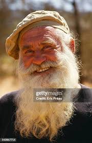 51 Noel Fullerton Stock Photos, High-Res Pictures, and Images