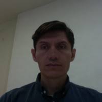 30+ "Eusebio Vega" profiles