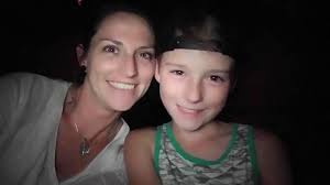 Fundraiser by Brooke Lounsberry : Support for Brittany Wright: Honoring  Kyler's Memory