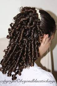 Private Site Victorian Hairstyles Edwardian Hairstyles Curly Hair Styles