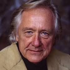 Jerry Spence's Instagram, Twitter & Facebook