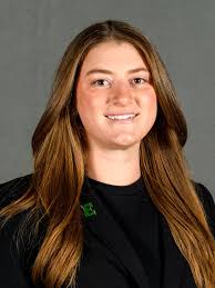 2021-22 Lacrosse Roster