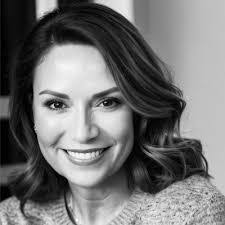 Deborah Deringer's Instagram, Twitter & Facebook