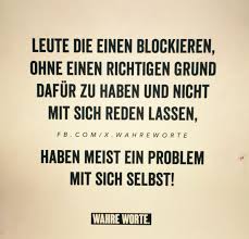 Zitat Blockieren Worter Spruche Zitate Zitate