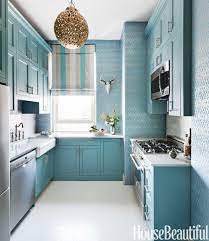 Tiffany blue kitchen blue kitchen decor kitchen decorations duck egg blue kitchen accessories kitchen items kitchen gadgets kitchen appliances baking appliances kitchen stuff. Tiffany Blue Is The New Black You Need This In Your Home Gawin