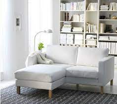 Ein Kleines Sofa Fur Eine Kleine Wohnung Archzine Net Kleines Sofa Kleine Wohnung Wohnzimmer Wohnung Wohnzimmer