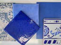 90 Mẫu gạch men ốp tường đẹp | Giá gạch men lát nền 2024