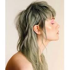 21 Hair ideas