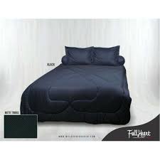 Berbagai terobosan yang dilakukan produsen my love dengan meluncurkan motif sprei all new my love 2020 terbaru guna memanjakan pelangan setianya. Sprei My Love King Full Heart Black 180x200 Best Quality Terbaru Juli 2021 Harga Murah Kualitas Terjamin Blibli