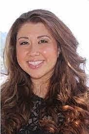 Cory Radford's Instagram, Twitter & Facebook