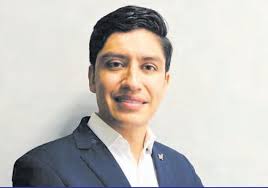 Diario NTR by NTR Medios de Comunicación