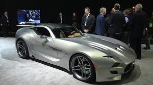Image result for Inferno 2014 Fisker