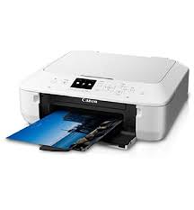 Download hp printer drivers or install driverpack solution software for driver scan and update. Canon Pixma Mg 5670 Wireless Color All In One Printer White