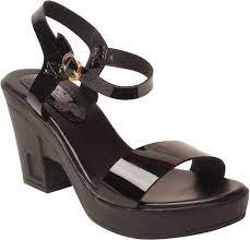 Get 5% in rewards with club o! Feel It Women Black Heels Buy Feel It Women Black Heels Online At Best Price Shop Online For Footwears In India Flipkart Com