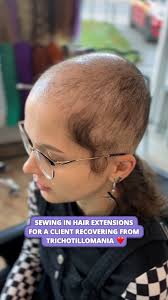 Time moves different during the plank 😅