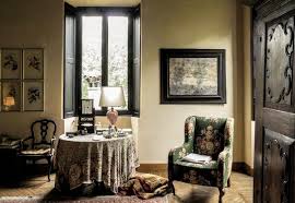 Before After The Movie House In Call Me By Your Name House Home Wooden Dining Room Chairs